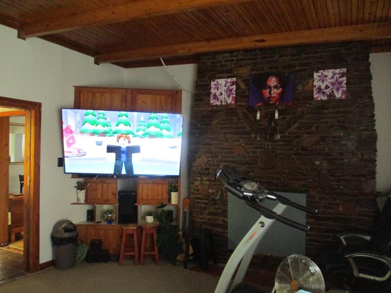 3 Bedroom Property for Sale in Fichardt Park Free State
